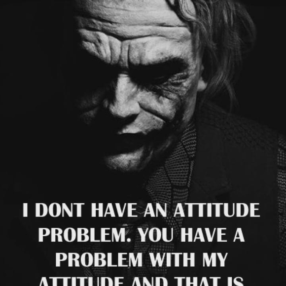 Meet your Posher, Nathan - Picture 1 of 1